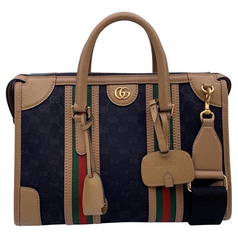 gucci bauletto medium|Gucci Bauletto medium top handle bag .